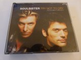 Soul sister - 2 cd