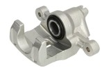 MTR 12209049 Etrier frana