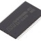 Memorie SRAM 8Mb 512k x 16bit 2.4-3.6V 8ns TSOP44 II