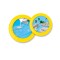 icon 4