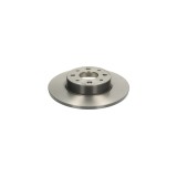 Disc frana ALFA ROMEO MITO 955 BREMBO 08A91511