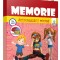 Memorie, - Editura Gama