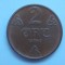 2 ORE 1946 NORVEGIA