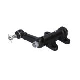 Febi Bilstein Levier intermediar directie