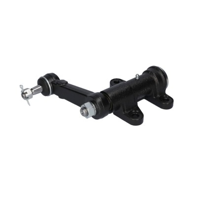 Febi Bilstein Levier intermediar directie foto