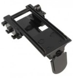 Capac bloc erogator espressor Delonghi Original