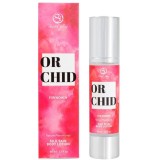 Secretplay Cosmetic-Orchid Silk Loțiune Mătăsoasă pentru Femei