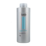 Sampon purificator pentru curatare in profunzime Intensive Cleanser, 1000ml, Londa Professional