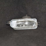 FORD TRANSIT Furgon FA_ _ 2003 OEM: 146896202-146894 SKU: 1245354