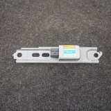 Senzor de impact lateral dreapta LEXUS RX _U3_ 2006 OEM: 89860-48020187900-0710 3744051