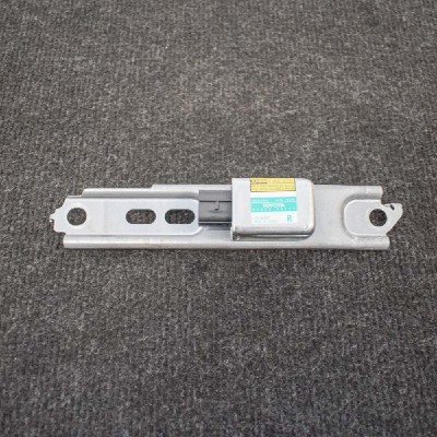 Senzor de impact lateral dreapta LEXUS RX _U3_ 2006 OEM: 89860-48020187900-0710 | 3744051 foto