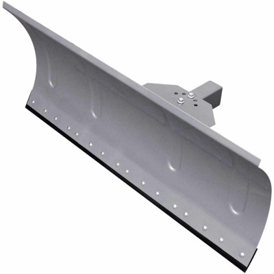 vidaXL Lamă pentru plug de zăpadă, universală, 100 x 44 cm foto