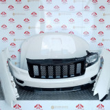 Cumpara ieftin Fata completa Jeep Grand Cherokee 3.0CRD 2011 - 2021