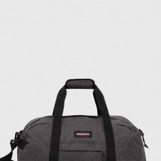 Eastpak geanta culoarea negru