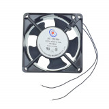 Ventilator PC, LHR Super fan, 120 x 120 x 38 mm , 2600RPM, 80 CFM, 48 dB, 220 - 240V