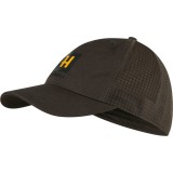 Sapca Instinct Shadow Brown