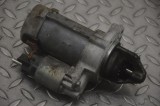 Electromotor MERCEDES-BENZ C W205 2017 OEM: A2749062100 24460567