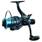 Mulineta Carp Zoom FeederCast BBC, 5+1 rulmenti (Marime Tambur: 4000)