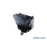 Vas expansiune BMW Seria 3 (2005-&gt;) [E90] #1