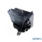 Vas expansiune BMW X5 (2007-&gt;) [E70] #1