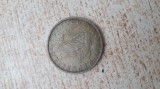 Portugalia - 10 escudos 1974.