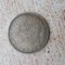 Portugalia - 10 escudos 1974.