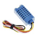 Senzor AM1001 pentru temperatura si umiditate 4.5-5.5V