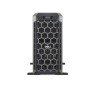 Dell PowerEdge T440, 2 x Intel Xeon 8 Core Gold 6234 3.3Ghz, 256GB DDR4, Perc H740p, 4 x 1TB SSD, 4 x 8TB HDD, 2 x 750W
