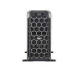 Cumpara ieftin Dell PowerEdge T440, 1 x Intel Xeon 28 Core Platinum 8173M 2.0Ghz, 256GB DDR4, Perc H740p, 2 x 1TB SSD, 2 x 8TB HDD, 2 x 750W