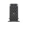 Dell PowerEdge T440, 2 x Intel Xeon 8 Core Gold 6234 3.3Ghz, 256GB DDR4, Perc H740p, 4 x 1TB SSD, 4 x 8TB HDD, 2 x 750W