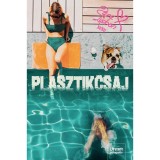 Plasztikcsaj - Zara Lisbon