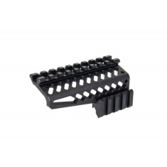 Sina superioara B-12 pentru sine de tip B-10M [5KU]