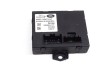 Unitate de control haion JAGUAR I-PACE X590 2020 OEM: M9D3-14B673-AC,E55884-101 | 17724490