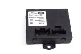 JAGUAR I-PACE X590 2020 OEM: M9D3-14B673-AC,E55884-101 SKU: 17724490