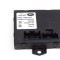 Unitate de control haion JAGUAR I-PACE X590 2020 OEM: M9D3-14B673-AC,E55884-101 | 17724490