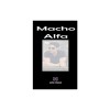 Macho Alfa
