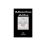 Macho Alfa