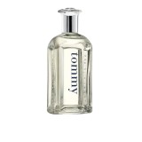 Tommy Hilfiger, Tommy, Apă de toaletă, Pentru bărbați, 100 ml