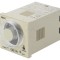 &quot;Timer Programabil SPDT 0,1s-10h 240VAC/24VDC&quot;