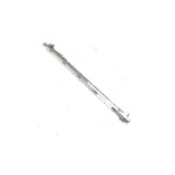 Profil raft sticlă posterior 60 BEKO 4866560200 pentru frigider