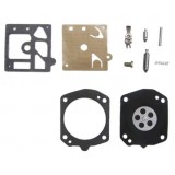 Kit reparatie carburator drujba Stihl MS 270 / MS 280 / MS 341 / MS 361 / MS 440 / MS 441 (membrane &amp; garnituri)