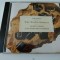 Brahms - The violin sonatas
