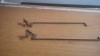 Balamale Laptop Acer Aspire 5520 #RAZ