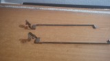Cumpara ieftin Balamale Laptop Acer Aspire 5520 #RAZ
