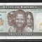 Eritrea 20 Nafka 1997 -UNC