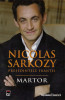 Nicolas Sarkozy - Martor