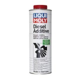 Aditiv motorina Liqui Moly 300 ml