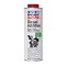 Aditiv motorina Liqui Moly 300 ml