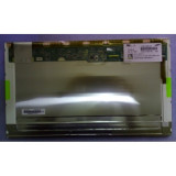 Display Laptop - Model LTN156KT01-003 , 1600x900 HD+ , 30 pin LED