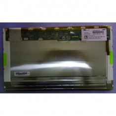 Display Laptop - Model LTN156KT01-003 , 1600x900 HD+ , 30 pin LED